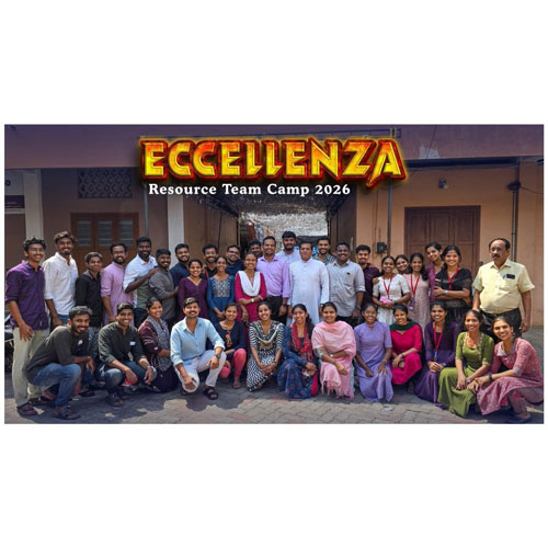 ECCELLENZA